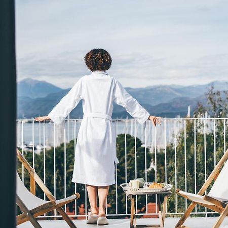 Perle House Hotel Fethiye Ngoại thất bức ảnh