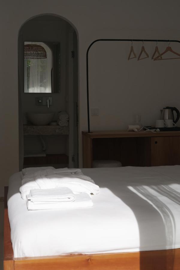 Perle House Hotel Fethiye Ngoại thất bức ảnh