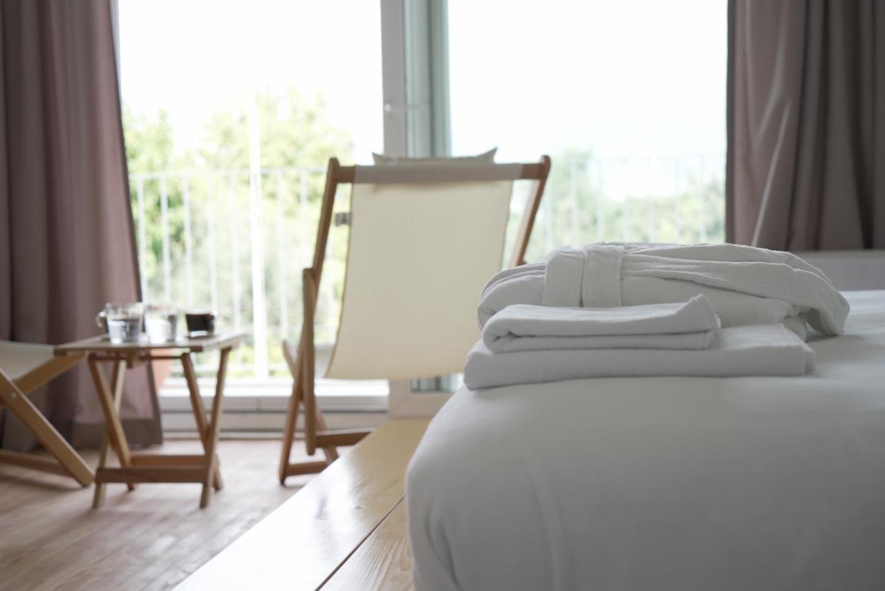 Perle House Hotel Fethiye Ngoại thất bức ảnh