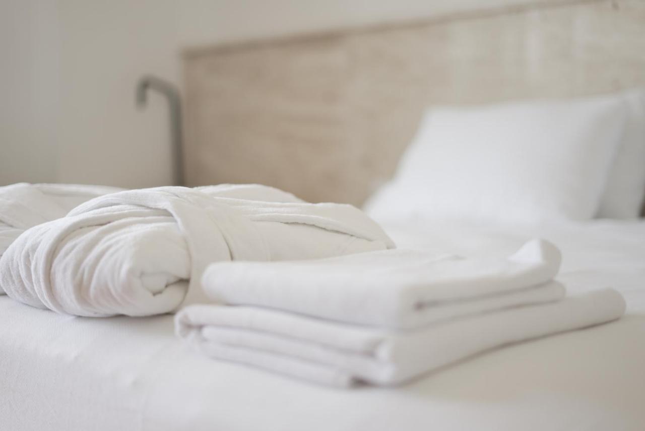 Perle House Hotel Fethiye Ngoại thất bức ảnh