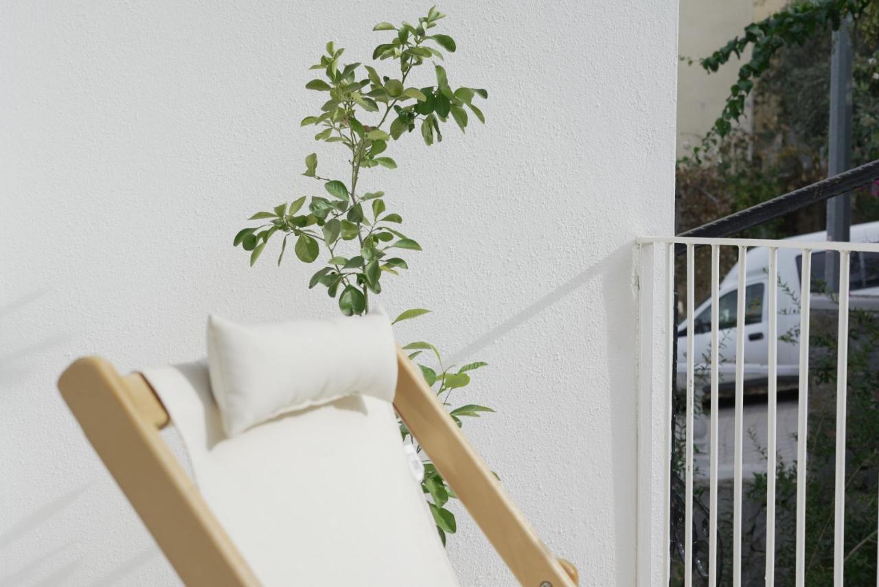 Perle House Hotel Fethiye Ngoại thất bức ảnh