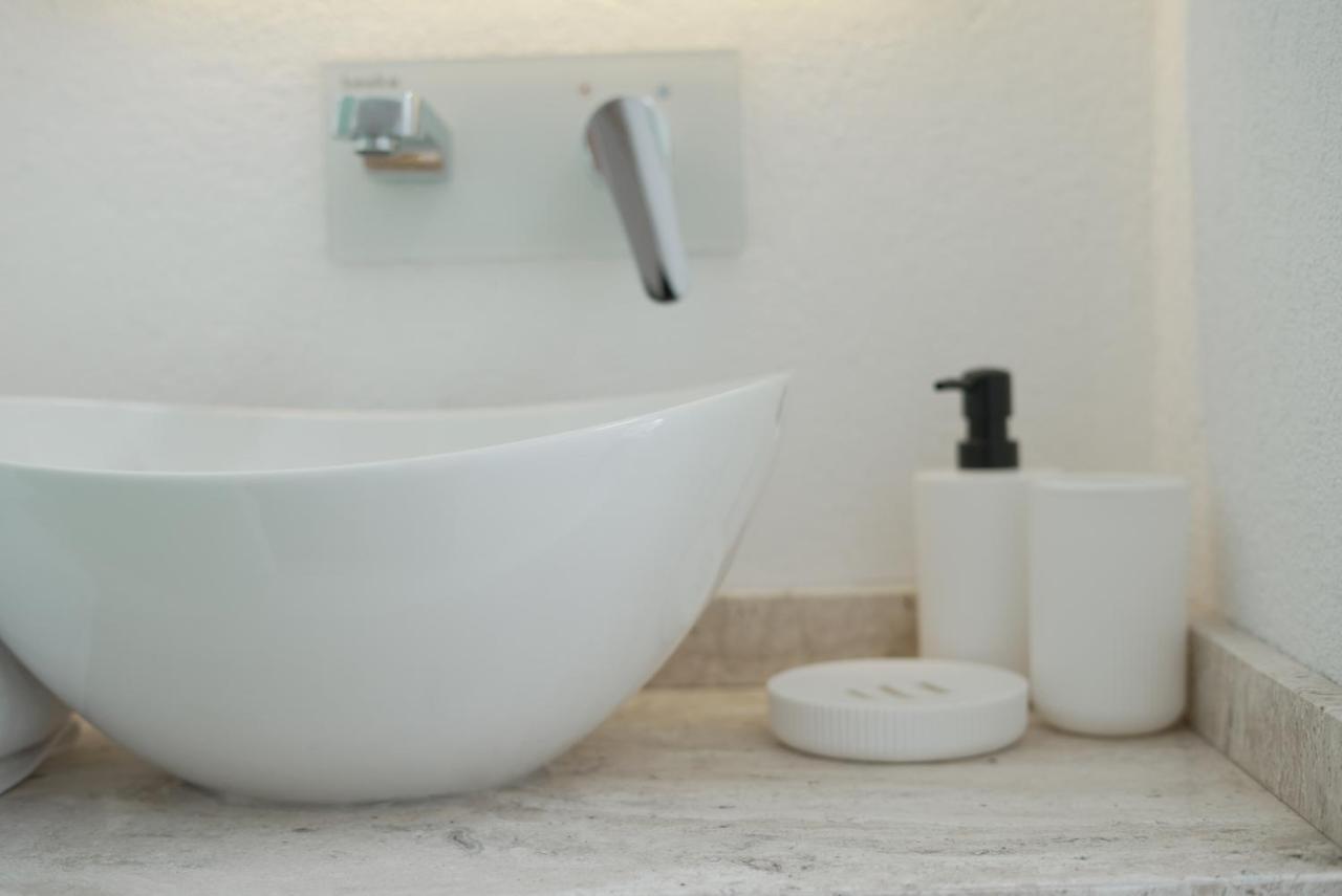 Perle House Hotel Fethiye Ngoại thất bức ảnh
