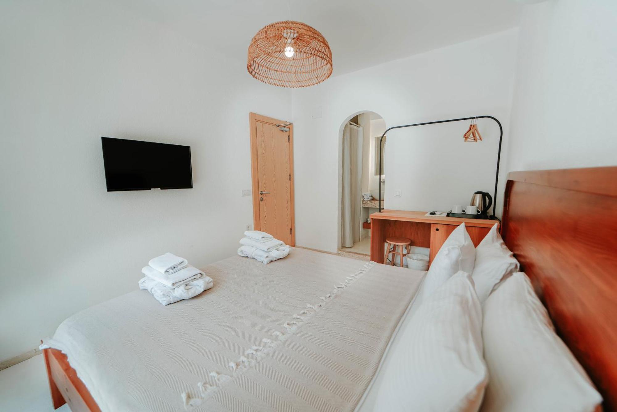Perle House Hotel Fethiye Ngoại thất bức ảnh