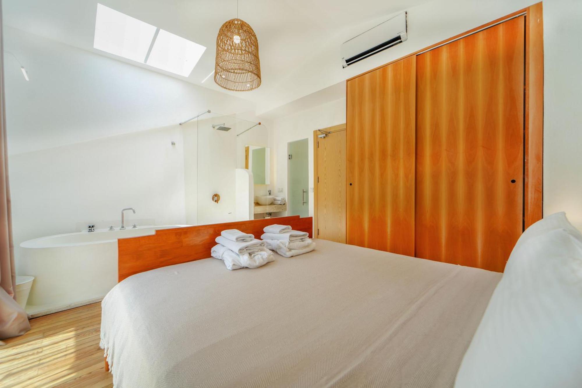 Perle House Hotel Fethiye Ngoại thất bức ảnh