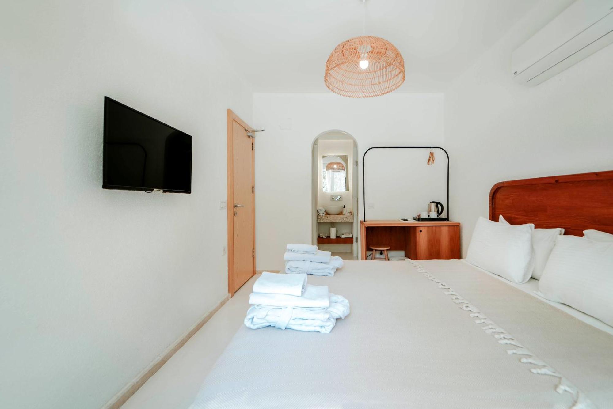 Perle House Hotel Fethiye Ngoại thất bức ảnh