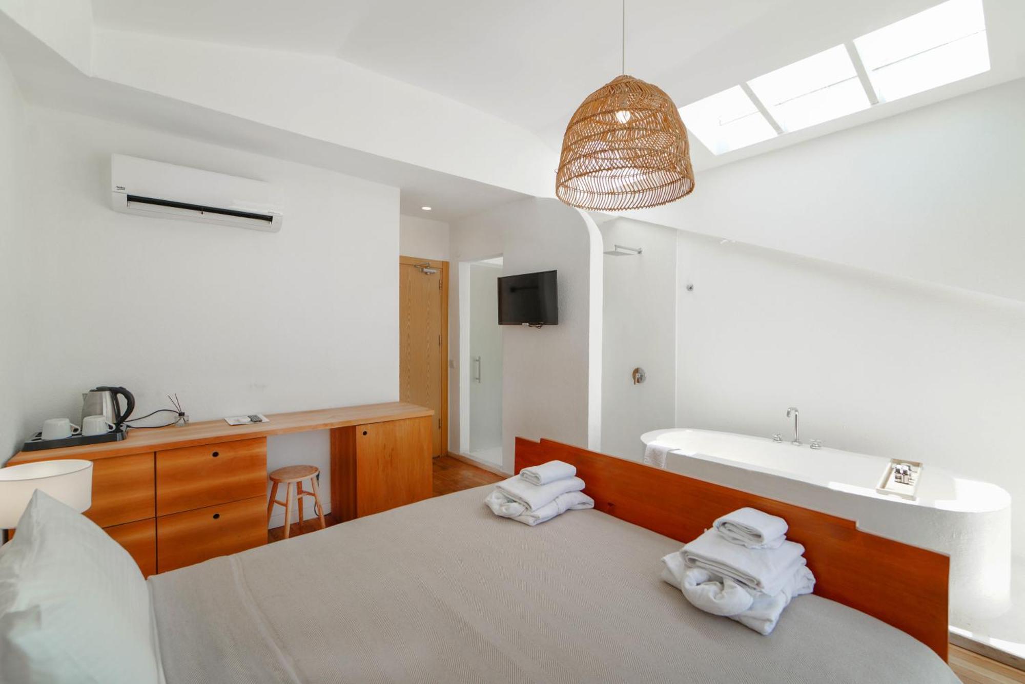 Perle House Hotel Fethiye Ngoại thất bức ảnh