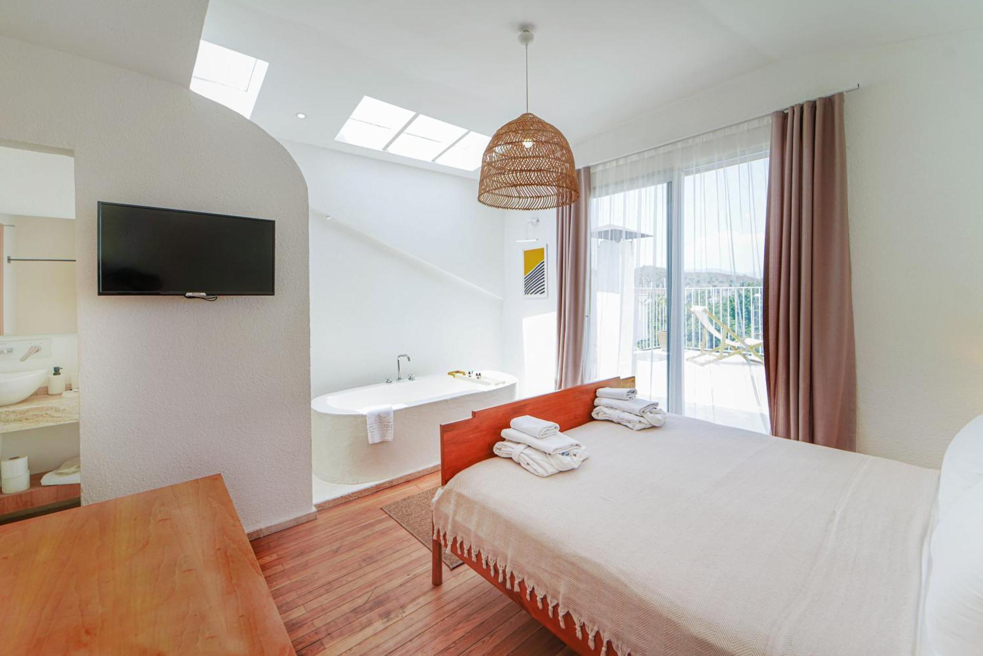 Perle House Hotel Fethiye Ngoại thất bức ảnh